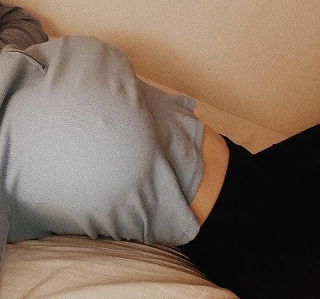 Stina