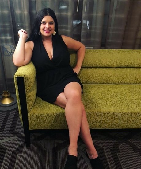 Terrisa Bukovinac