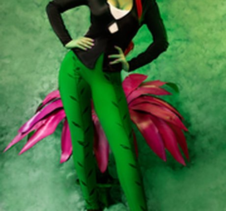 Jokerlolibel
