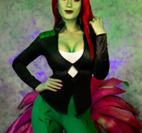 Jokerlolibel
