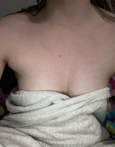 Chloewinterxo