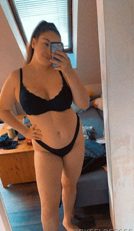 Barbiebbkeel