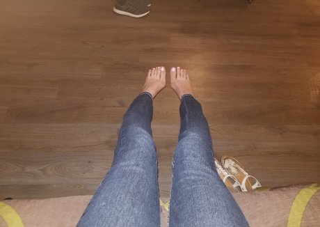 Xxhannahhaysxx