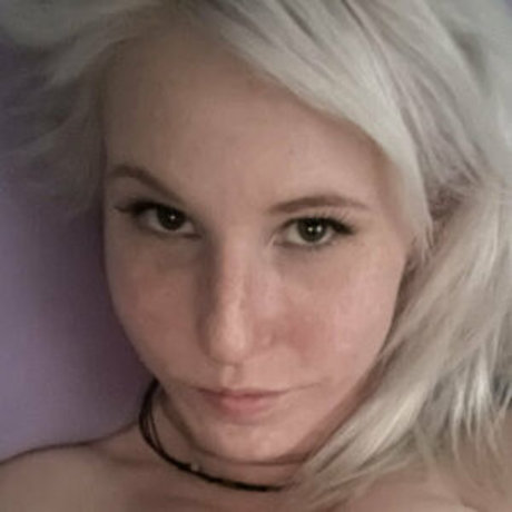 Sexxybunny