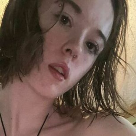 Photo nue de fuite OnlyFans de Uncrustablelvr