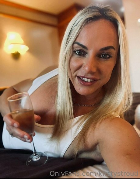 Kirstystroud