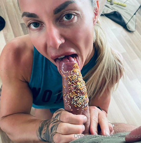 Kirstystroud
