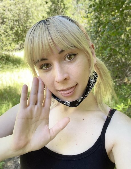 Carrionprincess