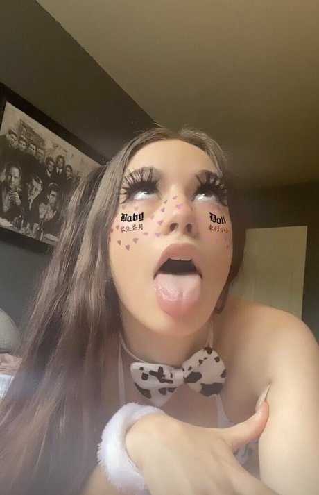 Faithmaylee
