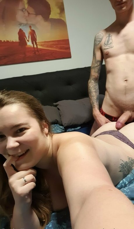 Yourmarriedcouple