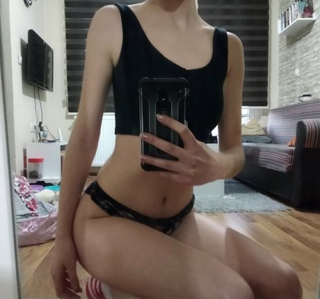 Busra Cabuk