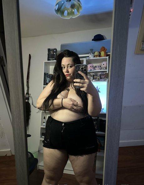 Julietwilliams
