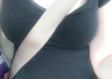 Photo nue de fuite OnlyFans de Ohiomadegalfree