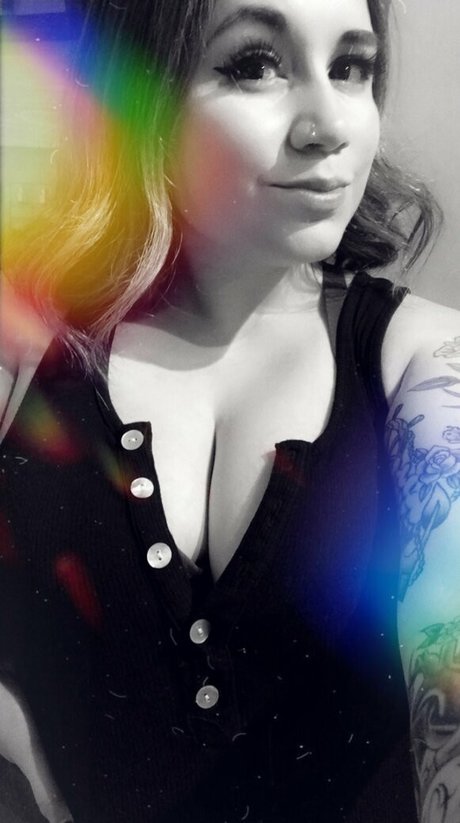 Madibaileyx