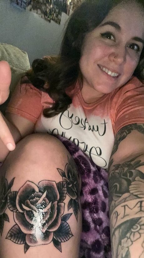 Madibaileyx