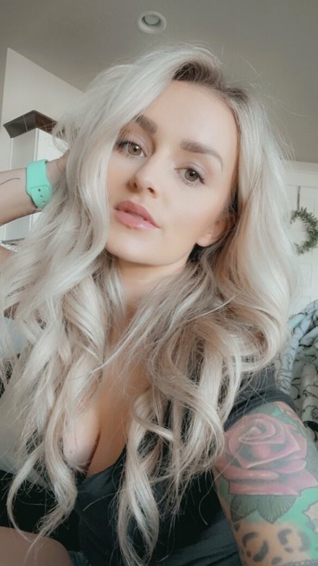 Mfccammode1