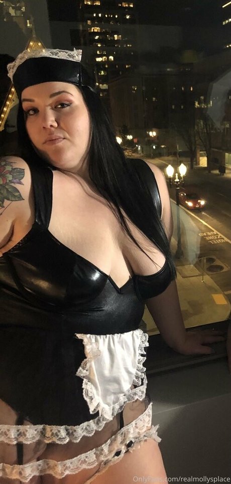 Realmollysplace