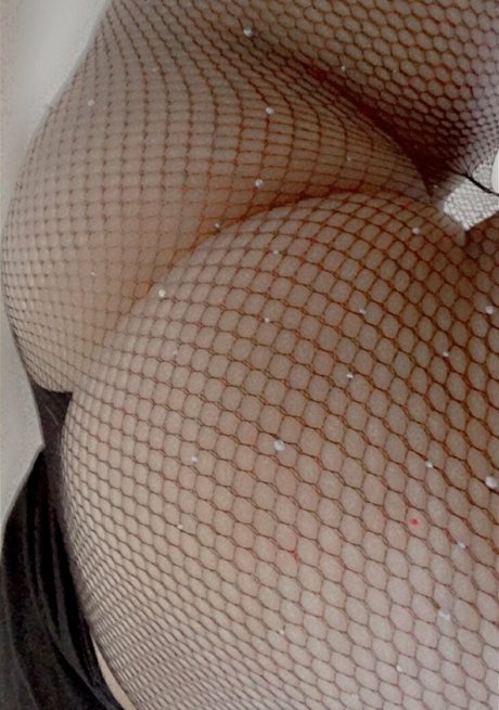 Photo nue de fuite OnlyFans de Downdanielle