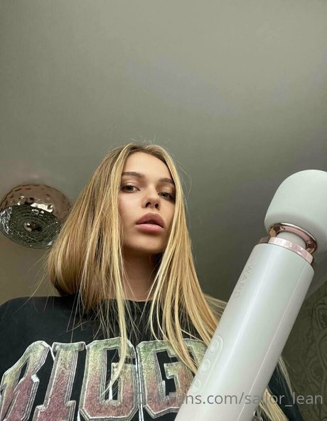 Hottestvenusvip