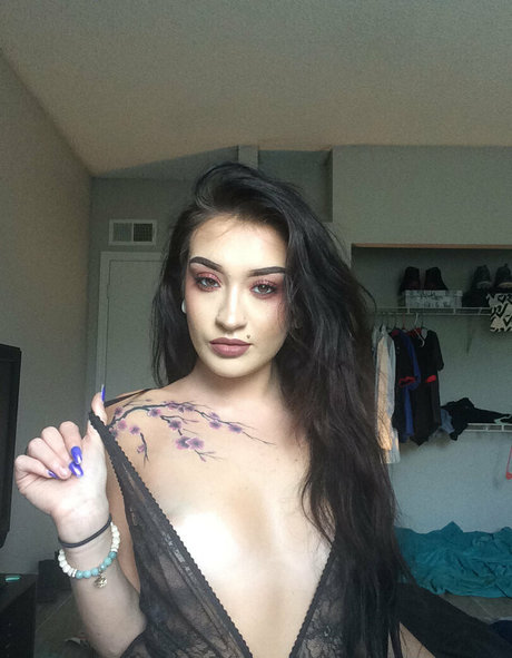 Diamondgirlsny
