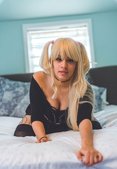 Diamondgirlsny