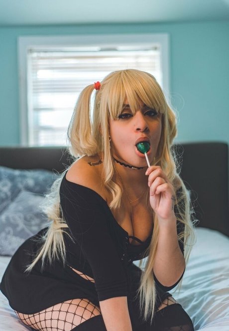 Diamondgirlsny