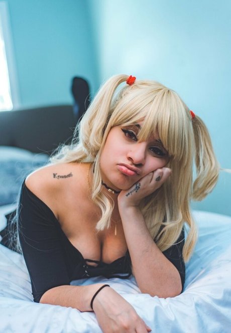 Diamondgirlsny