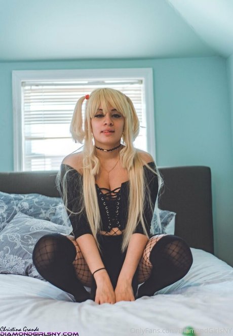 Diamondgirlsny