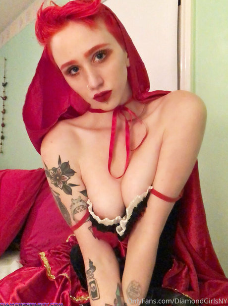 Diamondgirlsny