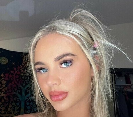 Camille Cammy