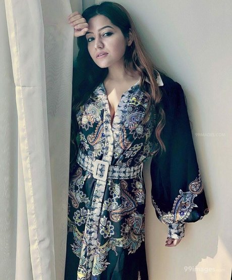 Simran Kaur Hundal