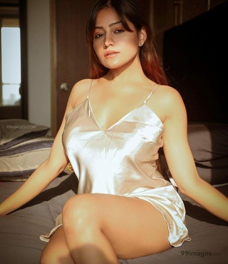 Simran Kaur Hundal