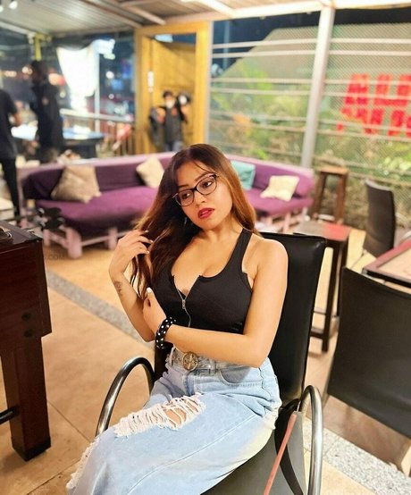 Simran Kaur Hundal