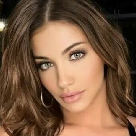 Romina Balzare