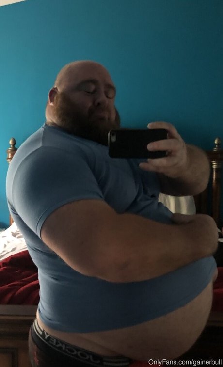 Gainerbull