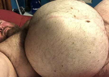 Gainerbull