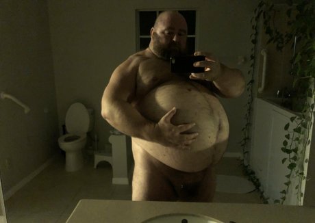 Gainerbull