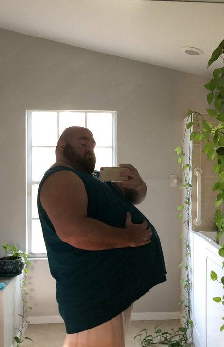 Gainerbull