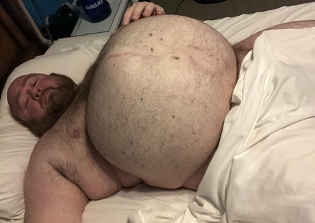Gainerbull