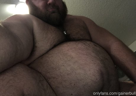 Gainerbull