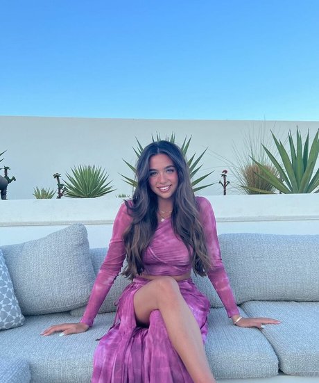 Taylor Nunez