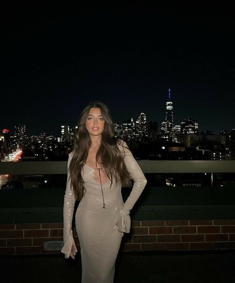 Taylor Nunez