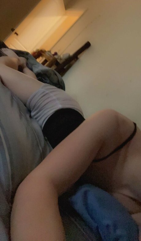 Femboy Fishing
