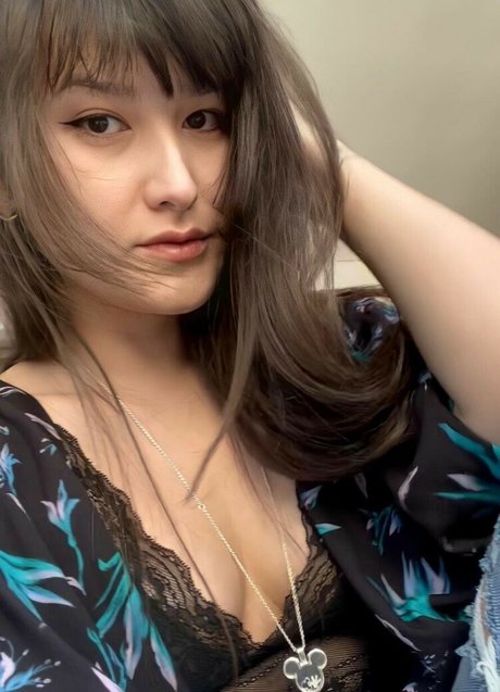 Thais Matsufugi