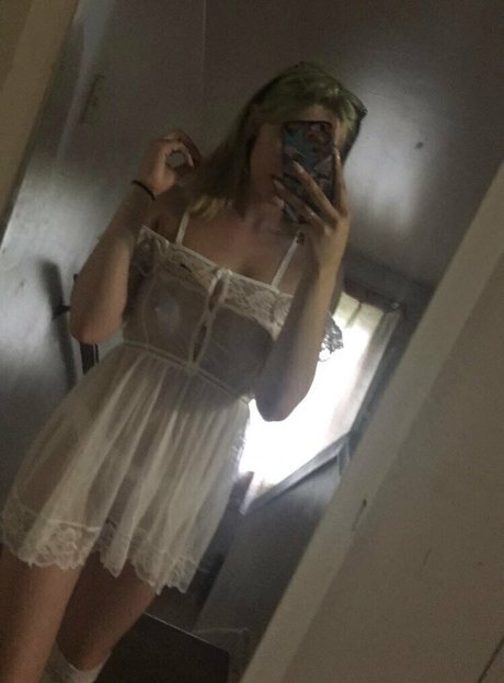 Aphroditeswhore