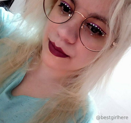 Bestgirlhere