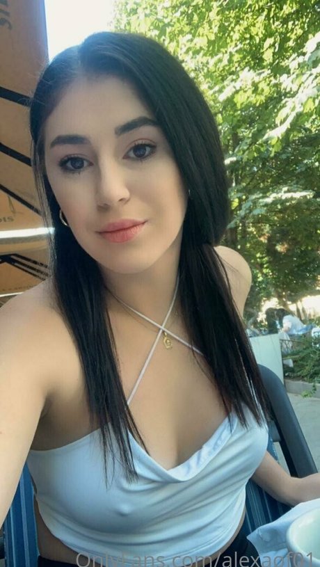 Alexaof01