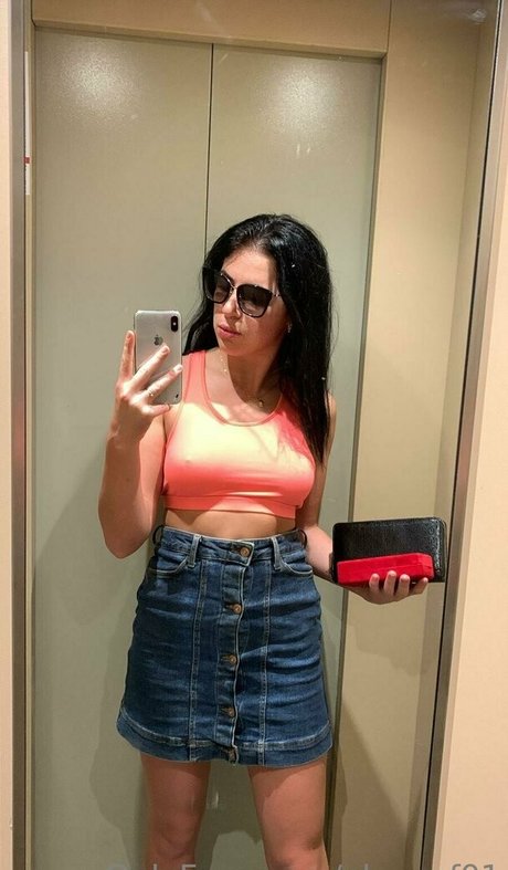 Alexaof01