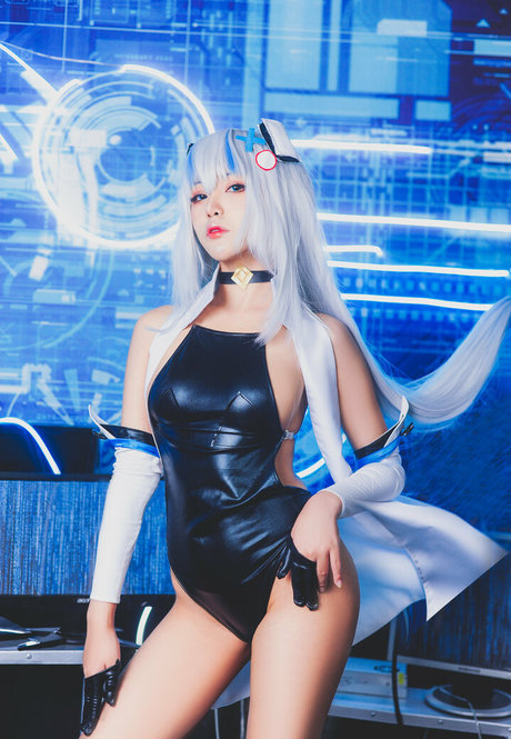 Yamisung