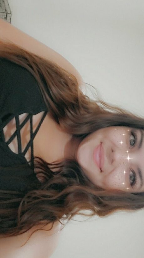 Sweettnatalia